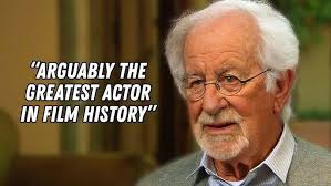 THE LAST 7 MINS OF HBO FAMILY, GOODBYE CHILDHOOD!!! (The end of HBO family) 