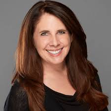 Shelly Nichols's Instagram, Twitter & Facebook