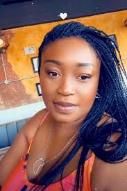 University of Galway Irlandia