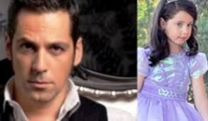 Violeta, fiica lui stefan banica jr. Ce L A FÄƒcut Pe Stefan BÄƒnicÄƒ Jr SÄƒ O Critice Pe Fiica Lui Violeta Ce Å£ÄƒrancÄƒ Sclipire