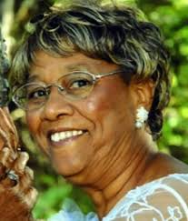 Obituary information for Anna J. Cabral