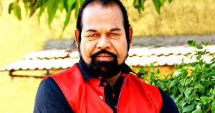 Lok Sabha Election 2019 LIVE: Gujarat BJP MLA gets EC notice for  threatening voters