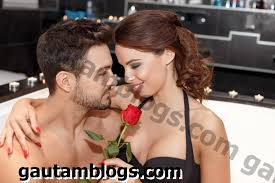 Ooh That Smell ماذا تشبه رائحة الجنس على أي حال أسئلة الجنس