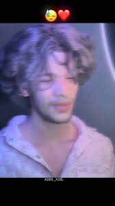 Chinta mt kr meri jan💔😢❤️🥰, #instadaily #instagram #broken💔  #brokenheart #bewafai💔 #addi__adil #💔😔 #reelitfeelit #sadness🍺🥀💔