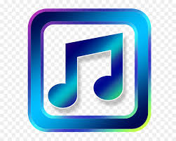 Download amazon music logo png free hd and use it as you like for only personal use. Amazon Icon Png Download 720 720 Free Transparent Music Png Download Cleanpng Kisspng