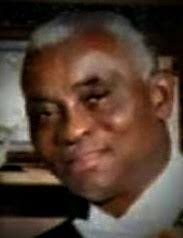 Obituary information for Clarence Edward Rhea, Sr.