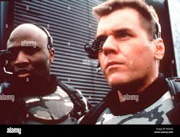 Rushton hi-res stock photography and images