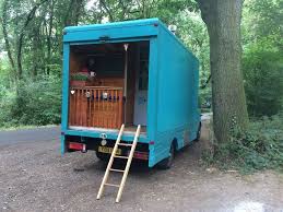 If anyone has anything that needs collecting and delivering send us a message. Mercedes Sprinter Luton Van Campervan Conversion Motorhome Self Build Camper Campervan Conversions Best Campervan Camper Van Conversion Diy