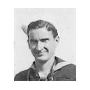 Search Robert Greaves Obituaries and Funeral Services