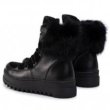 According to my relative valuation model, the stock seems to be currently fairly priced. Stiefeletten Gino Rossi Wi23 Turi 10 Black Boots Stiefel Und Andere Damenschuhe Eschuhe De