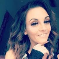 Molly Stanley's Instagram, Twitter & Facebook