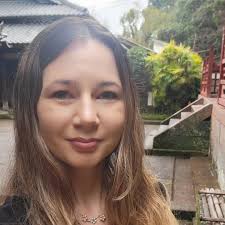 What are the best things to do in Switzerland in mid September?