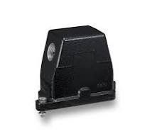 19400060512 HP6b/H-Seh-2s-M32 6b Han Hpr IP68 Heavy Duty Power Connector