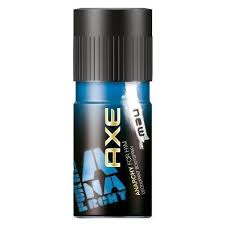 Voici la nouvelle pub axe pour les femmes. Parfum Axe Femme Cdiscount