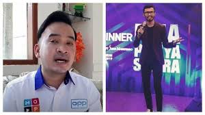 Get in touch with ridwan remin (@ridwanremin) — 37 answers, 977 likes. Ik7 Kfjevaiyam