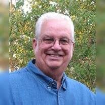 Fred A. Higgins Obituary