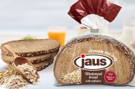 Jaus