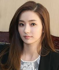 13 september 1980 (age 39) occupation : Han Chae Young Alchetron The Free Social Encyclopedia