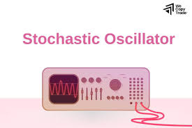 Common mistakes in using Stochastic Oscillator Indicators
