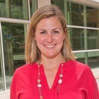 50+ "Stephanie Hare" profiles