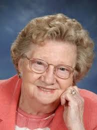 Obituary for Shirley May (Chittester) Britton