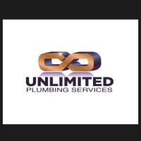 Click the branch link or scroll down for phone numbers, directions, contacts and hours. Darvell Riley Owner Unlimited Plumbing Services Linkedin