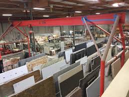 The training was easy because matrix has made the machine so simple to use. What To Expect When You Re Expecting Stone Countertops Use Natural Stone