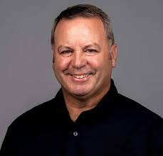 Misti Baker's Instagram, Twitter & Facebook