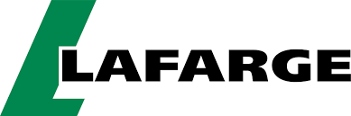 Lafarge Canada Expands Collaboration with 4Refuel to Enhance  Decarbonization Commitment by Implementing Renewable Diesel (R50) in the  Manitoba Region