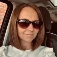 200+ "Kim Barry" profiles