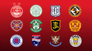 The official calendar schedule of the new york rangers including ticket information, stats, rosters, and more. Scottish Premiership Fixtures 2021 22 Champions Rangers Host Livingston Celtic At Hearts First Old Firm August 28 Football News Sky Sports