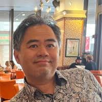 what's better than humanoids? humanoids with jetpacks!