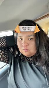 Mariah Mosley How Did Matt Meet Her