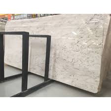 Check out our alabaster white selection for the very best in unique or custom, handmade pieces from our shops. Natural Alabaster White Marble Stone Price View Natural Alabaster Stone Union Stone Product Details From Xiamen Union Century Imp Exp Co Ltd On Alibaba Com