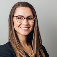 UNF: Where are They Now?