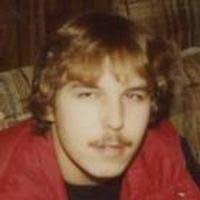 3577788_fbs.jpg?cb=20250721133038