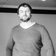 Ищете песни исполнителя thomas frankenbach? Innovationen An Bord Der Europa 2 Thomas Frankenbach Und Die Somatische Intelligenz Hapag Lloyd Cruises Blog