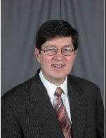 Richard "Dick" Wayne Redding Sr Obituary