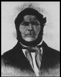 Very rare photo indeed showing of my 2nd Great Grandfather Henry John  Fitt's Pub The Swan ..The Swan Inn