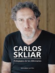 Pedagogías de las diferencias de Carlos Skliar, Noveduc y Fernando Bárcena  (Libro electrónico) Leer gratis durante 30 días