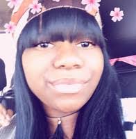 Kiara Chapman's Instagram, Twitter & Facebook