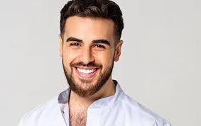 Ernährungswissenschaften Studium (B.Sc.) in Köln