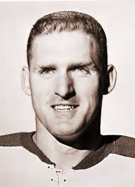 Larry Hillman Hockey Stats and Profile at hockeydb.com