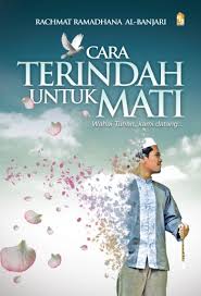 Ramlee, marisa yasmin, arash mohd, rahim jailani, kuza penulis. Novel Titian Cinta Bab 19 Puisi Seperti Titian Cinta Episod 19