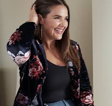 Plus Size Clothing Plus Size Clothing Box Stitch Fix Next day delivery and free for the perfect style for work or play, women's plus size clothing offers effortless pieces. plus size clothing box stitch fix