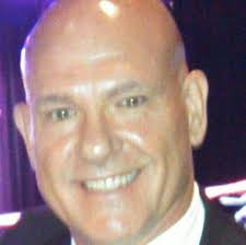 Perfil de CAAN, Inc.