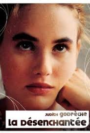 Thomas Salsman Movies List