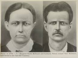 David Bodle's Instagram, Twitter & Facebook