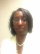 Utilities Opens New Water Treatment Facility