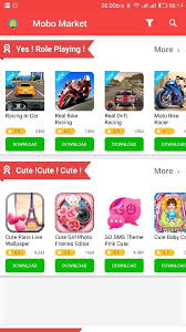 News 9 is your leading source for breaking news, developing stories, local weather, oklahoma sports and live video. 9apps 2017 For Android Apk Download